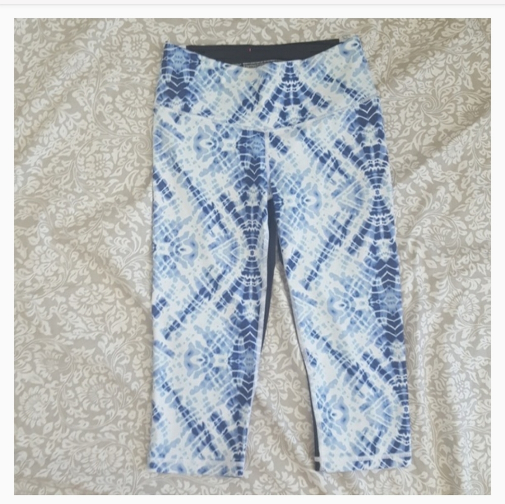 *SOLD* VSX Victoria's Secret Sport Knockout NWOT - Picture 7 of 7